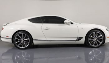 
									Buy 2021 Bentley Continental GT full								