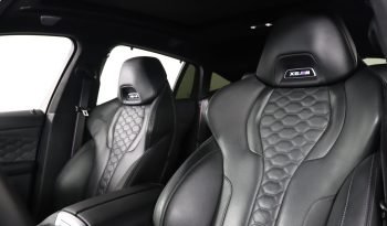 
									Buy 2023 BMW full								