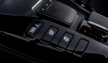 
									Buy 2020 Mercedes Benz AMG GT AMG GT full								