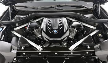 
									Buy 2022 BMW full								