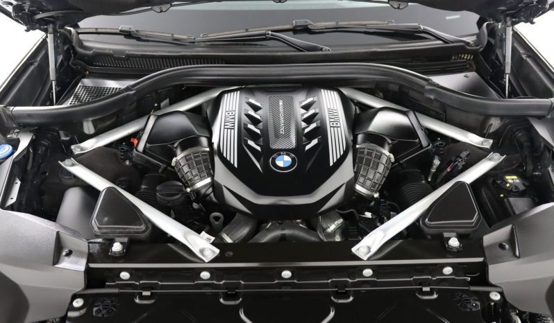 
								Buy 2022 BMW full									