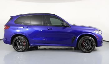 
									Buy 2021 BMW full								