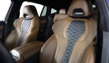 
									Buy 2022 BMW full								