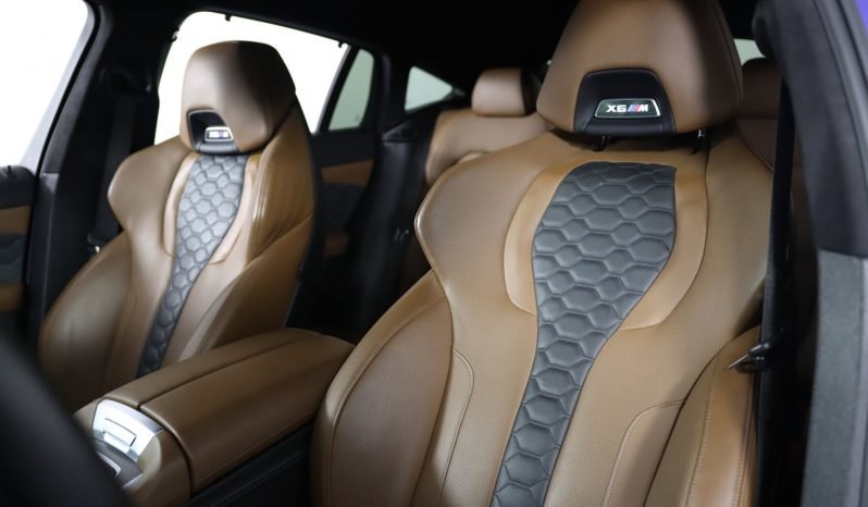
								Buy 2022 BMW full									
