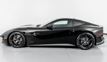 
									Buy 2017 Ferrari F12 BERLINETTA full								