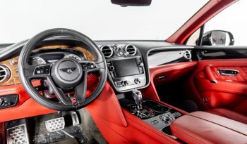 
									Buy 2017 Bentley Bentayga W12 full								