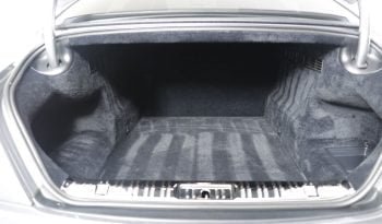 
									Buy 2016 Rolls Royce Wraith full								