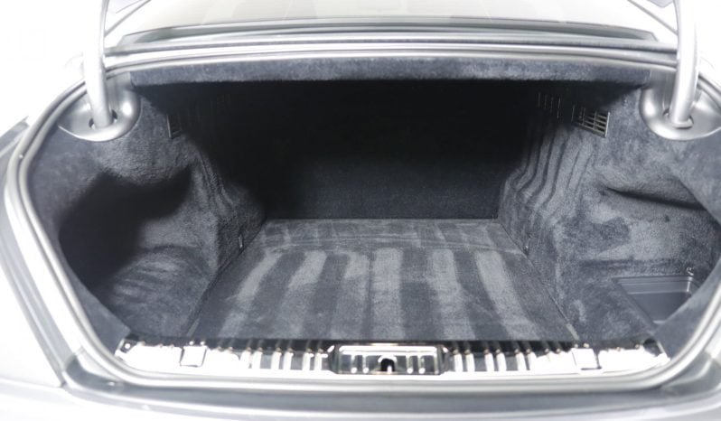 
								Buy 2016 Rolls Royce Wraith full									