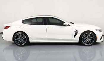 
									Buy 2022 BMW full								