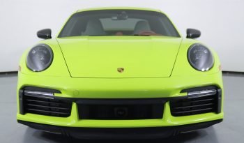 
									Buy 2022 Porsche 911 full								