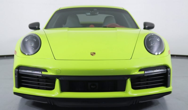
								Buy 2022 Porsche 911 full									