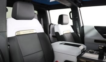 
									Buy 2022 GMC Sierra 1500 AT4 full								