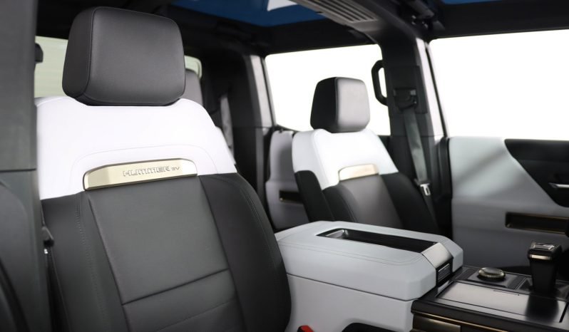 
								Buy 2022 GMC Sierra 1500 AT4 full									