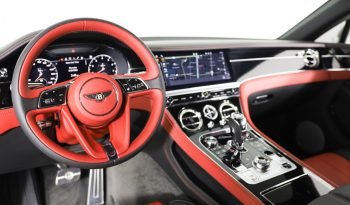 
									Buy 2021 Bentley Continental GT full								