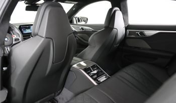 
									Buy 2022 BMW full								