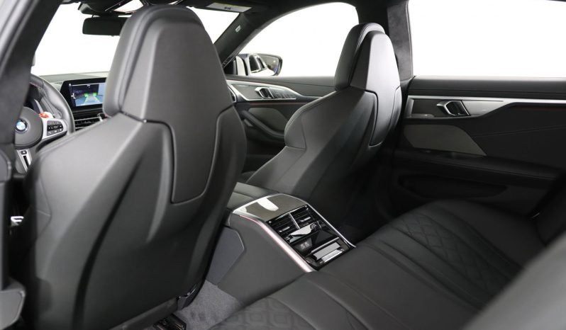 
								Buy 2022 BMW full									