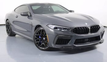 
									Buy 2022 BMW full								