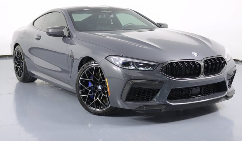 
								Buy 2022 BMW full									