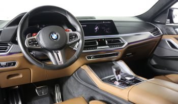
									Buy 2022 BMW full								