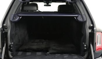 
									Buy 2022 Rolls Royce Cullinan full								