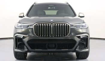 
									Buy 2022 BMW full								