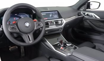 
									Buy 2022 BMW full								