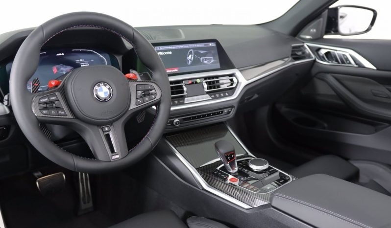 
								Buy 2022 BMW full									