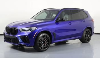 
									Buy 2021 BMW full								