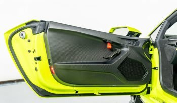 
									Buy 2023 Lamborghini Huracan Tecnica full								