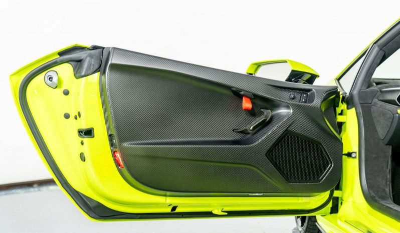 
								Buy 2023 Lamborghini Huracan Tecnica full									