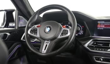 
									Buy 2023 BMW full								