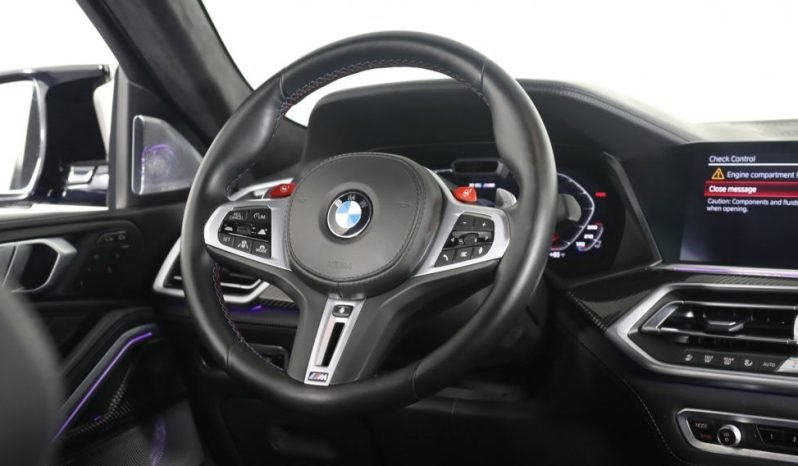 
								Buy 2023 BMW full									