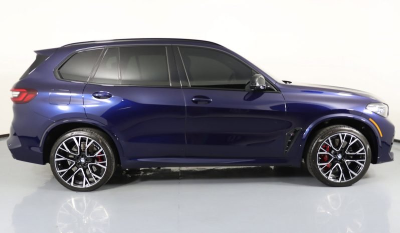 
								Buy 2021 BMW full									