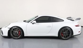 
									Buy 2022 Porsche 911 TURBO S full								