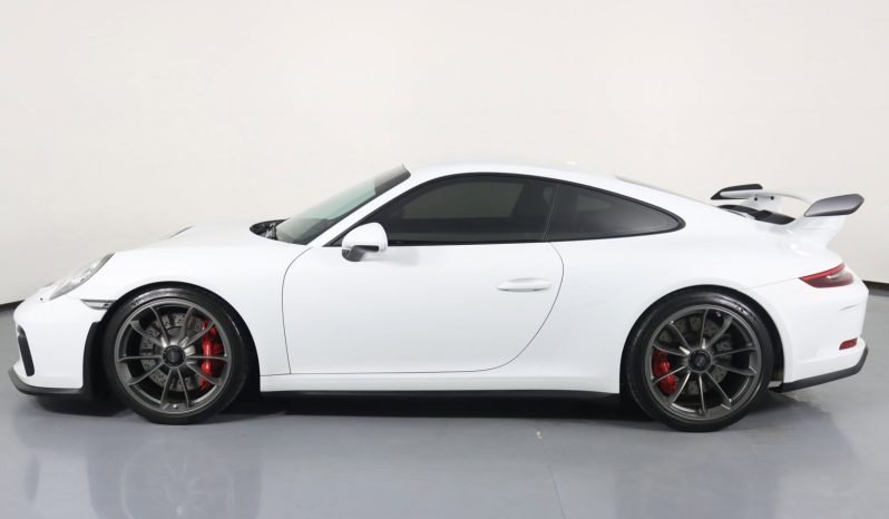 
								Buy 2022 Porsche 911 TURBO S full									