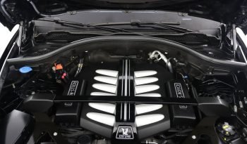 
									Buy 2022 Rolls Royce Cullinan full								