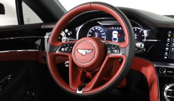 
									Buy 2021 Bentley Continental GT full								