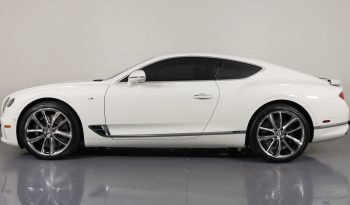 
									Buy 2021 Bentley Continental GT full								