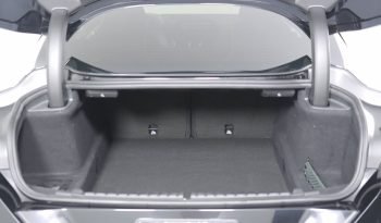 
									Buy 2022 BMW full								