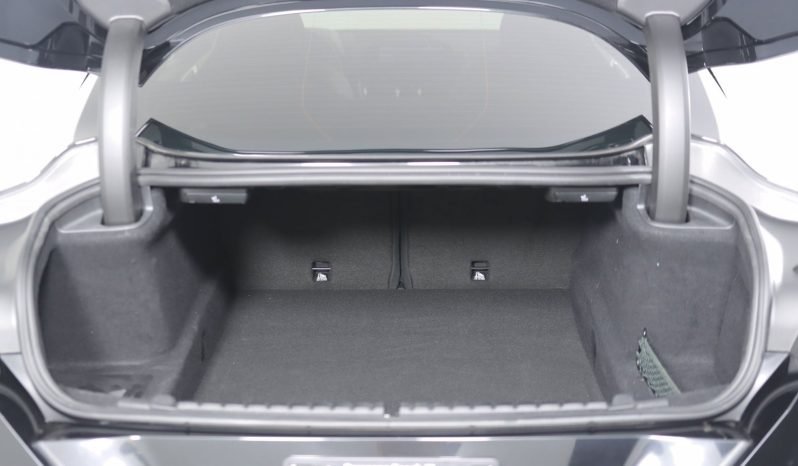 
								Buy 2022 BMW full									