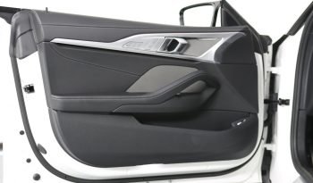 
									Buy 2022 BMW full								