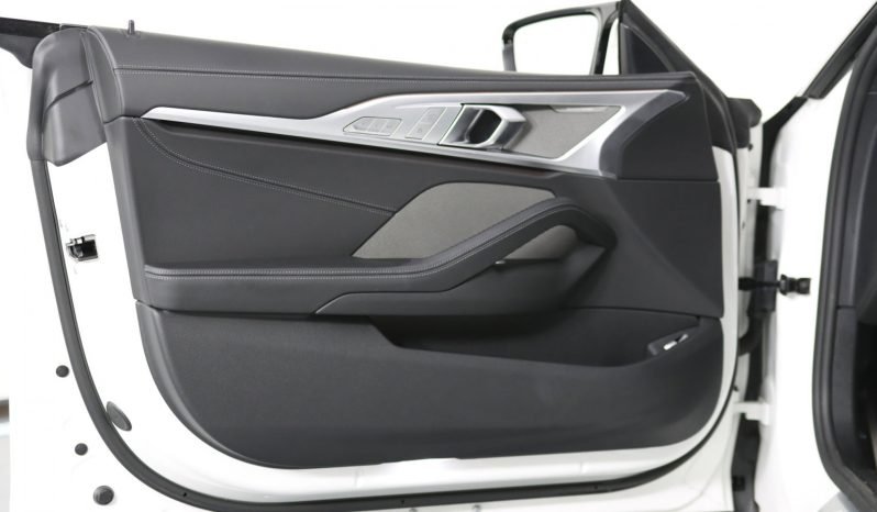 
								Buy 2022 BMW full									