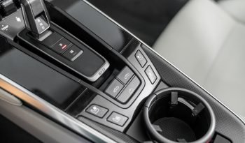 
									Buy 2022 Porsche full								