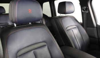 
									Buy 2022 Rolls Royce Cullinan full								