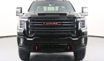 
									Buy 2022 GMC Sierra full								