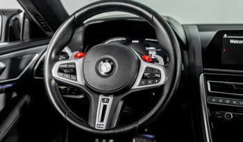 
									Buy 2023 BMW full								