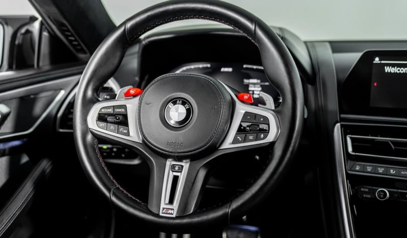 
								Buy 2023 BMW full									