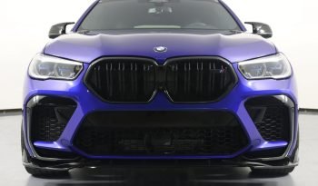 
									Buy 2023 BMW full								
