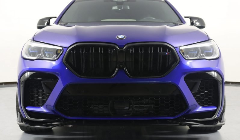 
								Buy 2023 BMW full									