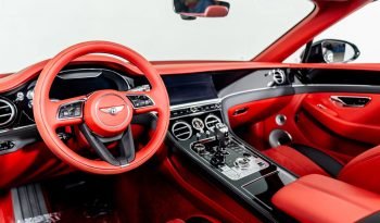 
									Buy 2023 Bentley Continental GT – S V8 full								